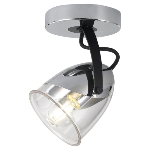 Спот Lussole Loft Antelope LSP-8423 Спот Lussole Loft Antelope LSP-8423