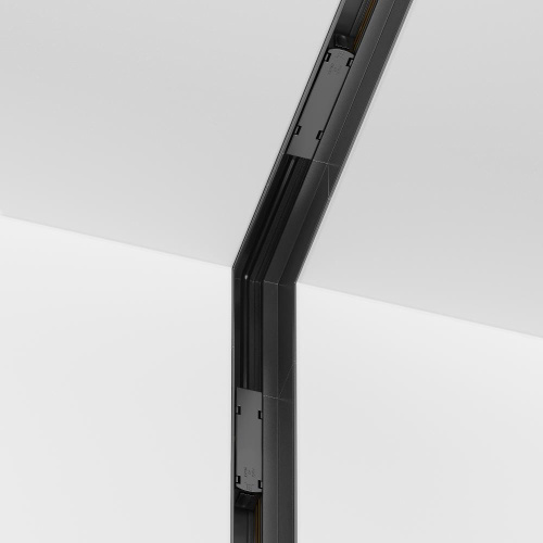 Комплектующие для встраиваемой трековой системы Technical TRX010ICL-22B Комплектующие для встраиваемой трековой системы Technical TRX010ICL-22B