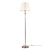 Торшер Maytoni Beira MOD064FL-01N