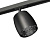 Комплект трекового светильника Ambrella light Track System XT (A2537, C1142, N7192) XT1142010