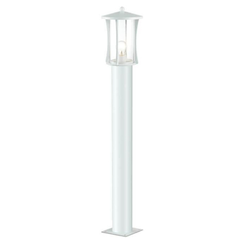 Уличный светильник Odeon Light Galen 4173/1F