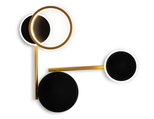 Бра Ambrella light Comfort Line FL5198 Бра Ambrella light Comfort Line FL5198