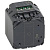 Выключатель сенсорный Legrand Celiane с нейтралью 1000W 067042