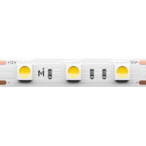 Светодиодная лента Led Strip 201184 Светодиодная лента Led Strip 201184