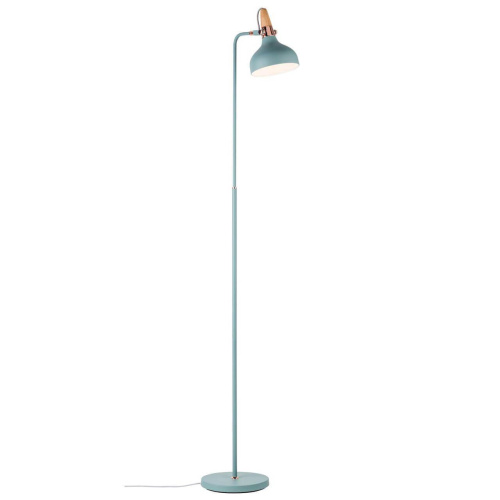 Торшер Paulmann Juna 79654 Торшер Paulmann Juna 79654