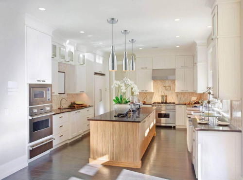 Подвесной светильник Arte Lamp 24 A4082SP-1SS