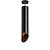 Подвесной светильник Lightstar Rullo (214497+590057+201430) RP497130