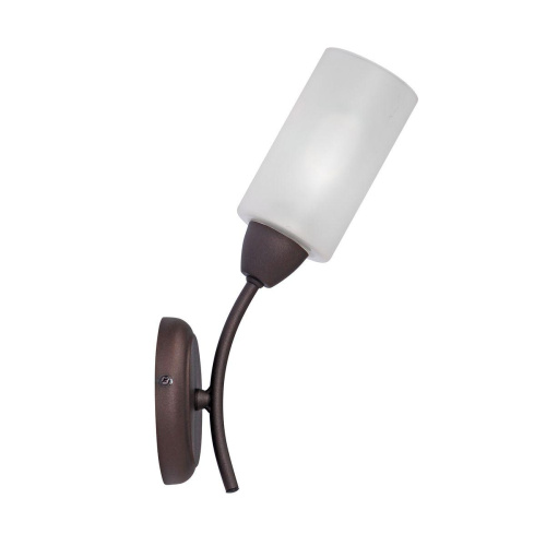 Бра Vitaluce V4188-7/1A Бра Vitaluce V4188-7/1A