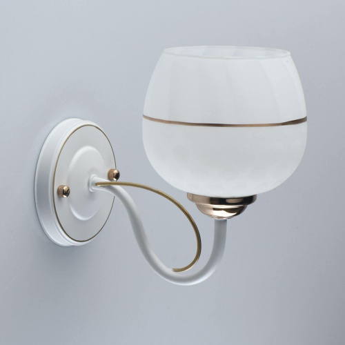 Бра De Markt City Грация 677023701