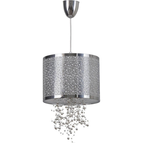 Подвесной светильник Nowodvorski Foggia 4025