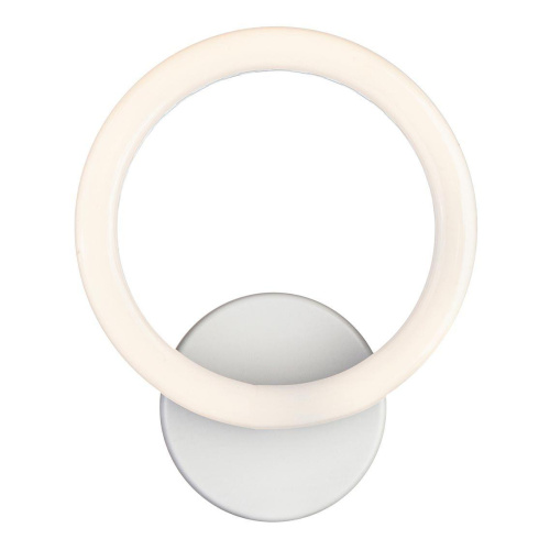 Бра Escada10240/1LED