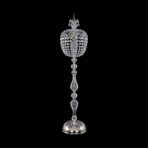 Торшер Bohemia Ivele 14771T1/35-145 G