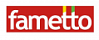 Fametto
