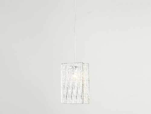 Подвесной светильник Newport 10823/S nickel М0067341