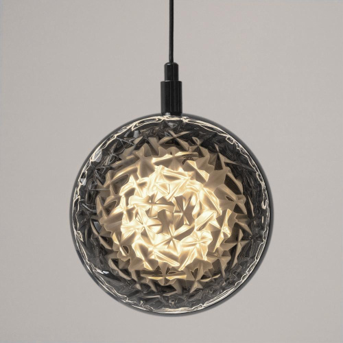 Подвесной светильник Maytoni MOD299PL-L10BC3K