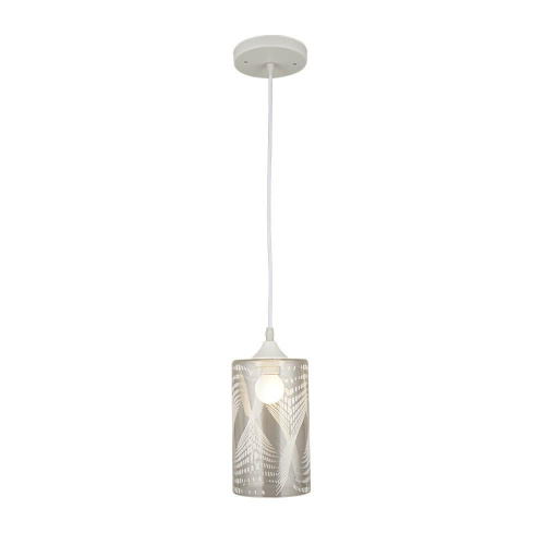 Подвесной светильник Seven Fires Kejrn 66631.01.96.01 Подвесной светильник Seven Fires Kejrn 66631.01.96.01