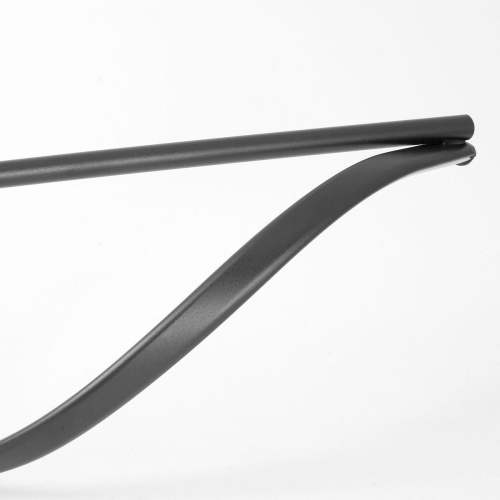 Подвесной светодиодный светильник Lussole Wave LSP-7243 Подвесной светодиодный светильник Lussole Wave LSP-7243