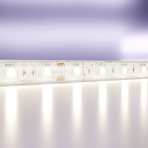 Светодиодная лента Led Strip 10172 Светодиодная лента Led Strip 10172