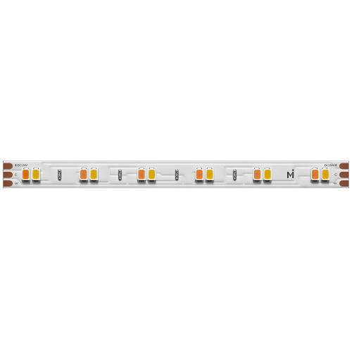 Светодиодная лента Led Strip 201123 Светодиодная лента Led Strip 201123