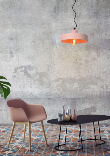 Подвесной светильник Lucide Ophelia 20419/35/66