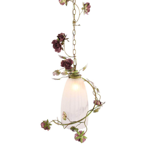 Подвесной светильник ST Luce Rosseto SL692.703.01 Подвесной светильник ST Luce Rosseto SL692.703.01