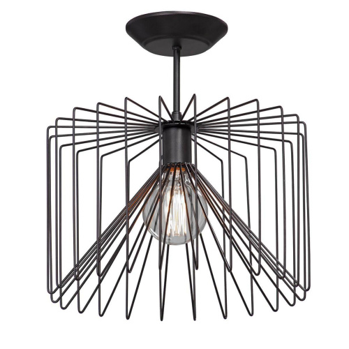 Потолочный светильник Vitaluce V4297-1/1PL