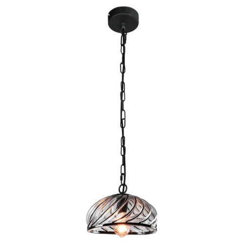 Подвесной светильник Lussole Loft LSP-9874