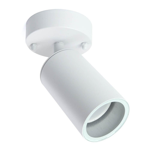 Спот Feron Бостон 48323 Спот Feron Бостон 48323