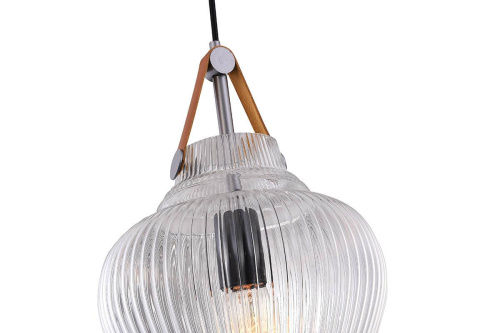 Подвесной светильник Vele Luce Kartell VL5232P11 Подвесной светильник Vele Luce Kartell VL5232P11
