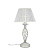 Настольная лампа Omnilux OML-79104-01