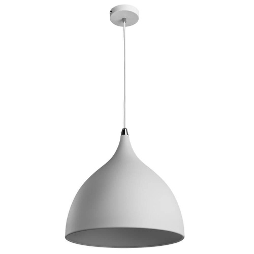 Подвесной светильник Arte Lamp 73 A9155SP-1WH Подвесной светильник Arte Lamp 73 A9155SP-1WH