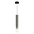Подвесной светильник Odeon Light SHINY 5061/5L