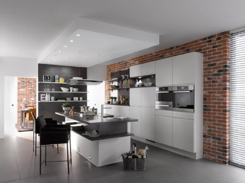 Встраиваемый светодиодный светильник Paulmann Drilled 92918