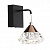 Бра ST Luce Untido SL1601.421.01