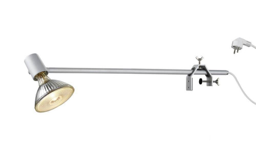 Подсветка для картин SLV Spot Display 1002987