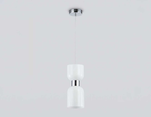 Подвесной светильник Ambrella light High Light LH56081
