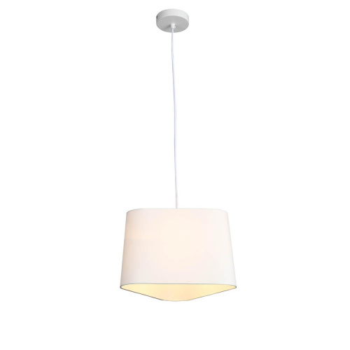 Подвесной светильник ST Luce Ambrela SL1110.503.01 Подвесной светильник ST Luce Ambrela SL1110.503.01