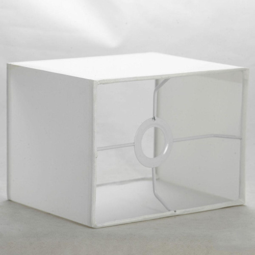 Настольная лампа Lussole Lgo LSP-0583 Настольная лампа Lussole Lgo LSP-0583