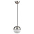 Подвесной светильник Odeon Light Pendant Pinga 4959/1