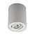 Потолочный светильник Zumaline Rondoo sl 1 20038-WH