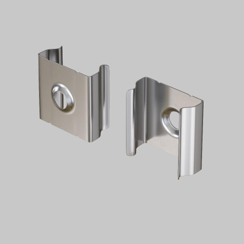 Крепление Maytoni Technical для профиля ALM006S (10 шт) ALM006MT