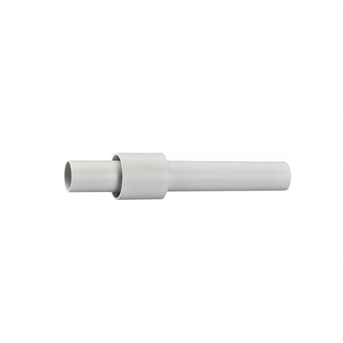 Трековый светодиодный светильник iLedex Technical Vision 4825-045-D60-12W-38DG-3000K-WH