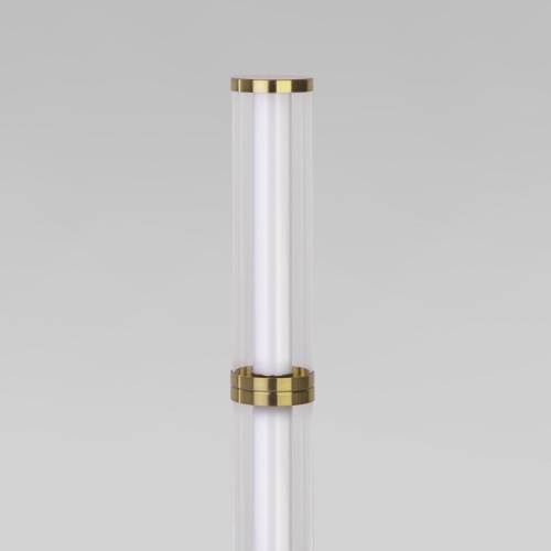 Настольная лампа Eurosvet Stark 80536/1