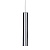 Подвесной светильник Ideal Lux Look Sp1 D06 Cromo 104942