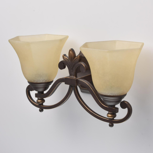 Бра Chiaro Айвенго 382021302