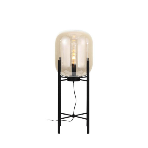 Торшер ST Luce Burasca SL1050.515.01 Торшер ST Luce Burasca SL1050.515.01