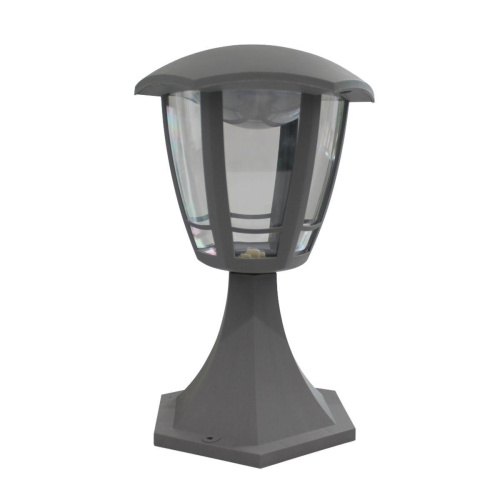 Уличный светильник Apeyron Валенсия 11-196 Уличный светильник Apeyron Валенсия 11-196