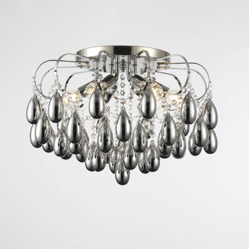 Потолочная люстра Escada 660/6P