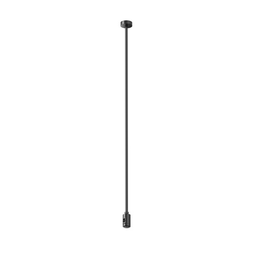 Комплектующие для трековой системы Technical TRA159C-SL1-B Комплектующие для трековой системы Technical TRA159C-SL1-B