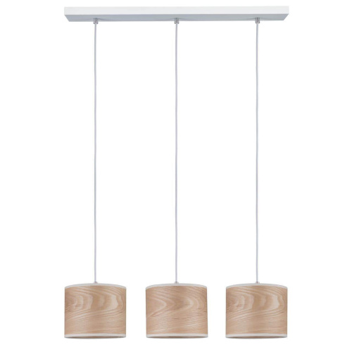 Подвесной светильник Paulmann Neta 79641